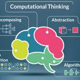 Computational Thinking