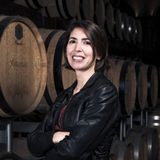 Valentina Argiolas | Maestri del vino italiano