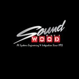 Looking for the Best Surround Sound Systems in Florida