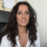 La entrevista de trabajo está obsoleta: más conversación y menos test