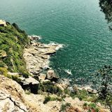 POD 3 - Dall'inanimato.. il BIOS?