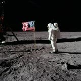 023 Moon landing conspiracies and Artemis_II
