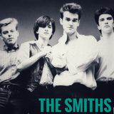 017: The Smiths