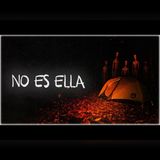 Mi amiga entró a una tribu aislada… volvió distinta |Creepypasta|Reddit Terror…