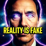 Michio Kaku REVEALS: Why Reality is an 11D Illusion