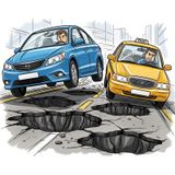 Episodio 41 - Aguascalientes Hoy