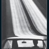 Giuseppe Episcopo "La sorellina" Raymond Chandler