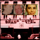 La STRAGE del Grand Hotel (Lo Strano Canale Podcast)
