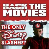 Is Stay Alive The Only Disney Slasher - Hack The Movies (#432)