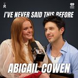 Abigail Cowen: Every Year After, Joining the YA World & Secrets Behind Her Fan-Favorite Roles