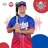 Cuba y su grupo análisis de rivales en la primera ronda