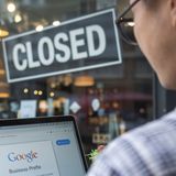 Google Business Profile Suspensions: Why They Happen & How to Protect Your Business