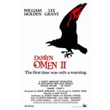 Damien: Omen 2 Review