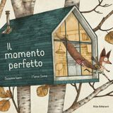 Il momento perfetto