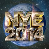 2014-12-31 - Skywatchers Radio BEST OF 2014 YEAR IN REVIEW! [3HOUR SHOW]