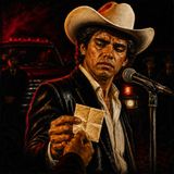Terrifying & True | Chalino Sanchez: The Unsolved Murder of a Corrido Legend
