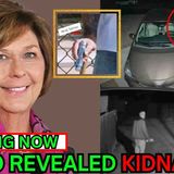 Breakthrough Finally_ Tattoo Revealed Kidnapper _ Nancy Guthrie Case Update(MP3_160K)