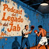 Mentalidad en el boxeo. la importancia de los objetivos