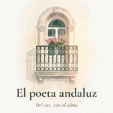 En la inmensidad