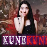 The Thing in Japan_s Rice Fields That Drives You Insane _ Kunekune