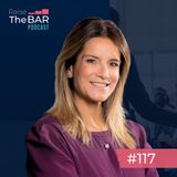 Como fazer marketing em segmentos técnicos, com Paula Queiroz | Raise The Bar #117