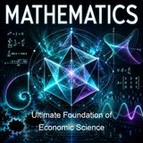 Ultimate Foundation of Economic Science - Ludwig von Mises