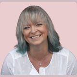 Steps to An Inspired Life with Tiffany Kay