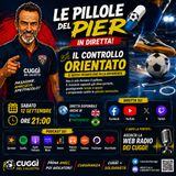 Le Pillole del Pier
