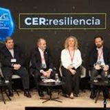Congreso PRyC_ Resiliencia, Seguridad y Directiva CER