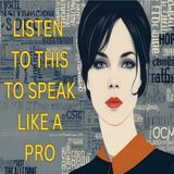 Give Me Time and I'll Evolve Your Communication Skills