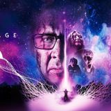 Puntata 214: Il colore venuto dallo spazio (il film)