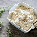 Best Potato Salad
