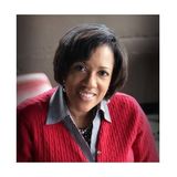 Encouraging Moments with Keva Renee &  Brigitte Hallum