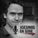 Ted Bundy | El asesino mediocre Prt. 01