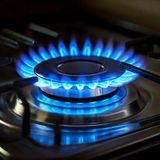 Enerji Günlüğü 11 Şubat 2025 Enerji Bülteni