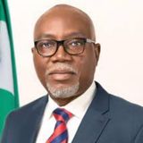 Ondo State Government Signs MOU with Backbone Infrastructure for 500,000 BPD Oil Refinery