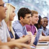 Language Group Activities Fun Ways to Learn Together