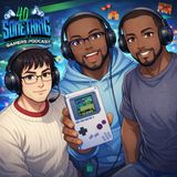 Title: The Evolution of Gaming: A Conversation with Isaac Shaker.