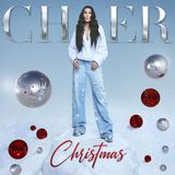 Cher ha pubblicato un album natalizio in cui ospita Stevie Wonder, Cindy Lauper e Michel Bublé, quindi, parliamo anche del cantante canadese
