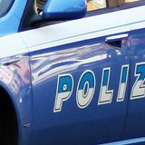 Agente ferito a martellate, sparatoria nell’area di servizio Viverone Sud