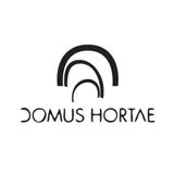 Domus Hortae - Rosanna Melchionda
