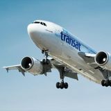 Perché si dovrebbe spalmare la protezione solare in aereo