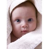 Respecting & Honoring Infants and Young Children