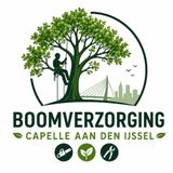 Episode_1_De_toekomst_van_boomverzorging__Innovaties_en_technologie