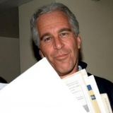 File It Away Already