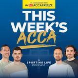 25/26 - EFL Championship Betting Preview
