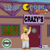 Pintata 39 - Jimmy... manco le basi del mestiere! [Si videogiocava meglio quando si videogiocava peggio?]