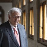 Entrevista a Luis de Valdivia