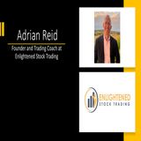 Make 6 Figures Trading 30 Minutes a Day