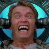 Licence to Podcast - Special Mission: Total Recall